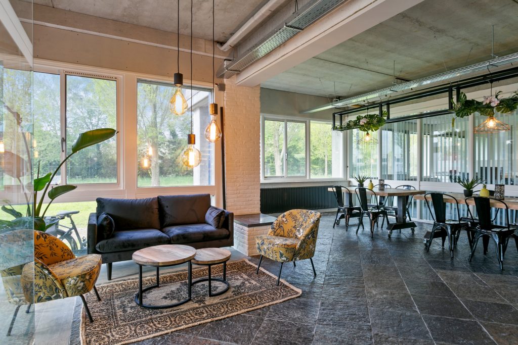 Berenkoog49Alkmaar-04