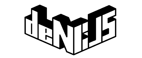 client