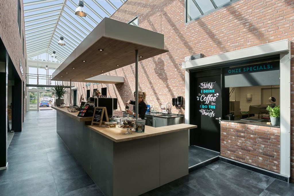 Stationsplein99Heerhugowaard-04