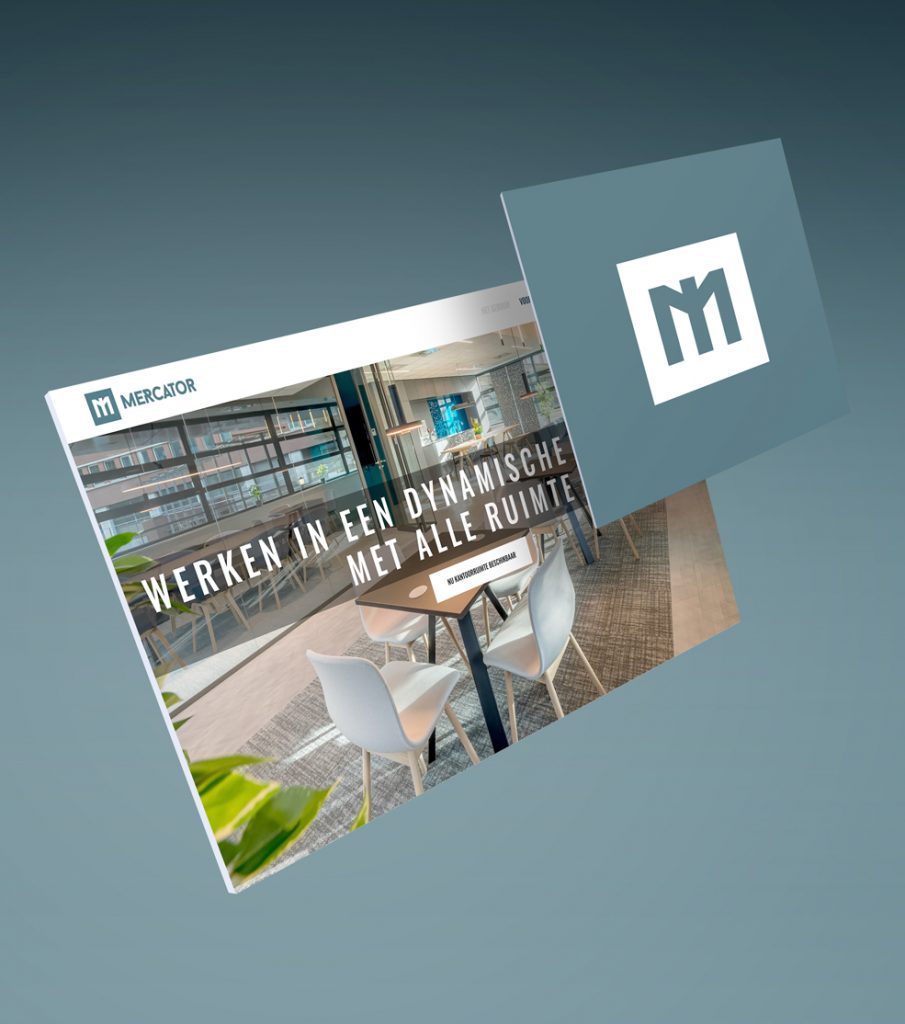 vastgoed-webdesign-grafisch-ontwerp